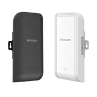 DS-3WF0EC-5ACT(B)