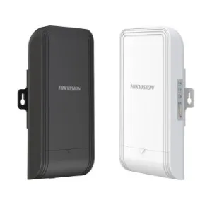 DS-3WF0EC-5ACT(B)