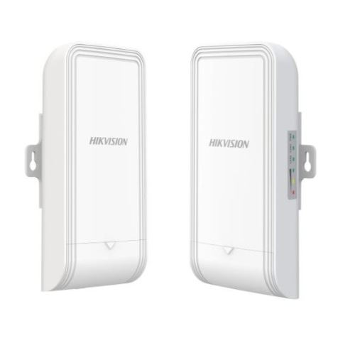 DS-3WF1000-EI-2N/P