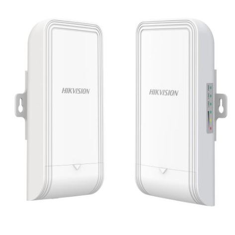 DS-3WF1000-EI-2N