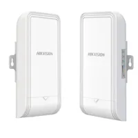 DS-3WF1000-EI-2N