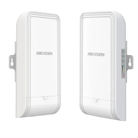 DS-3WF1000-EI-2N