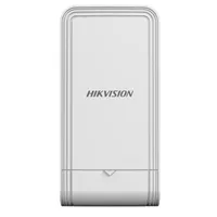 DS-3WF1000S-EI-2N