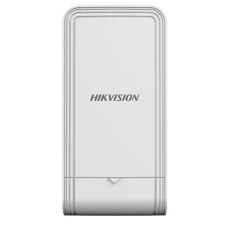 DS-3WF1000S-EI-2N