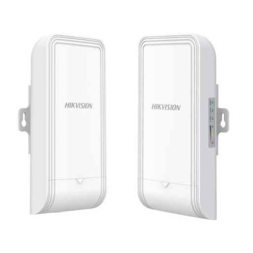 DS-3WF3000-EI-5AC/P