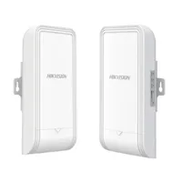 DS-3WF3000-EI-5AC/P