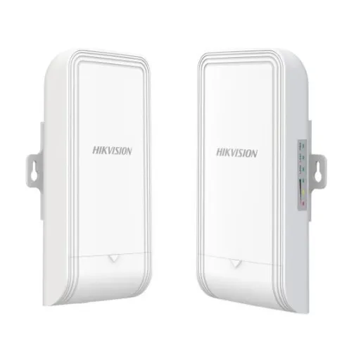 DS-3WF3000-EI-5AC/P