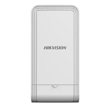 DS-3WF3000S-EI-5AC/P