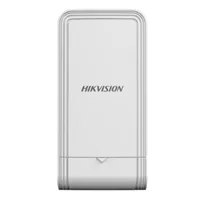 DS-3WF3000S-EI-5AC/P