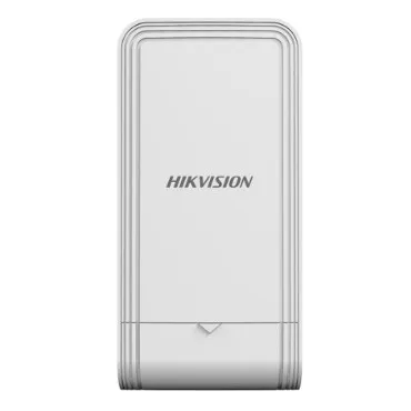 DS-3WF3000S-EI-5AC/P