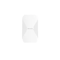 DS-3WF5000S-SI-5ACG/2P