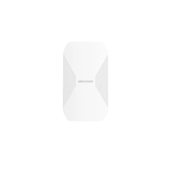 DS-3WF5000S-SI-5ACG/2P