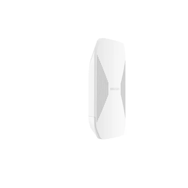 DS-3WF5000S-SI-5ACG/2P