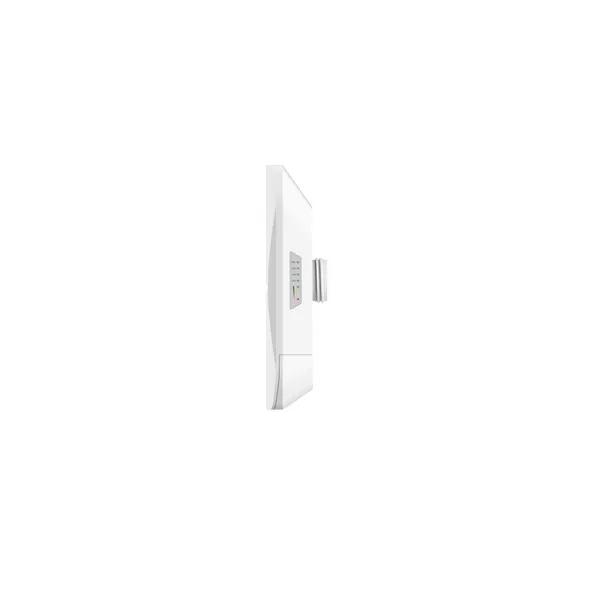 DS-3WF5000S-SI-5ACG/2P