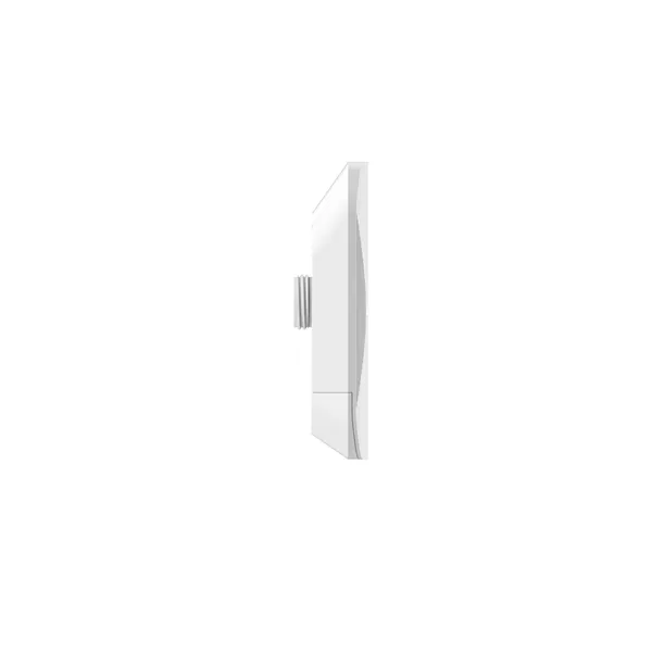 DS-3WF5000S-SI-5ACG/2P