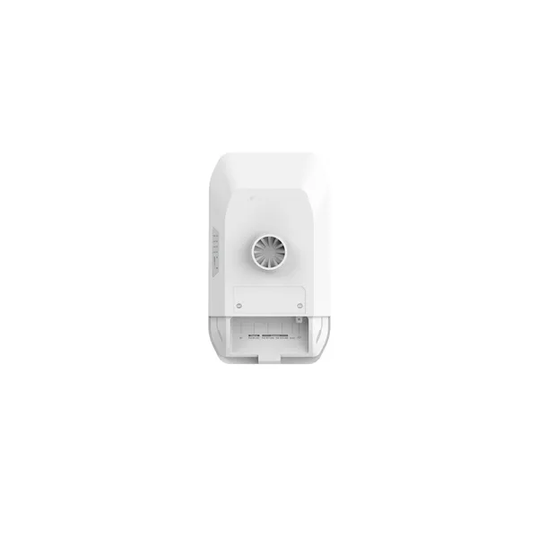 DS-3WF5000S-SI-5ACG/2P