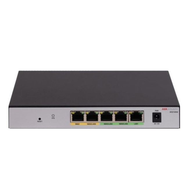 DS-3WG105G-SI