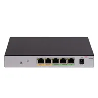 DS-3WG105G-SI