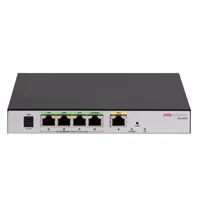 DS-3WG105GP-SI
