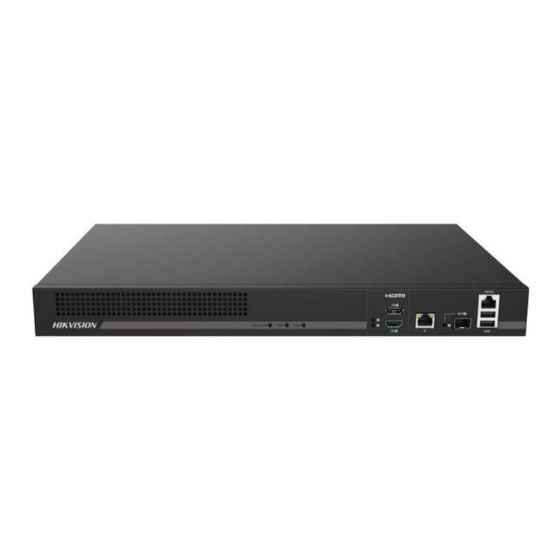 DS-6904UDI(C)