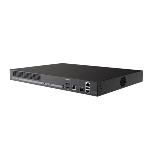 DS-6904UDI(C)