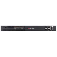 DS-6908UDI(B)