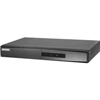 DS-7104NI-Q1/4P/M(C)