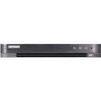 DS-7204HTHI-K1(S)