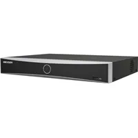 DS-7604NXI-K1/4P(D)/Alarm4+1