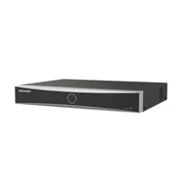 DS-7604NXI-K1/4P(E)