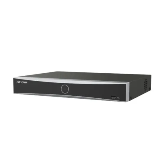DS-7604NXI-K1/4P(E)