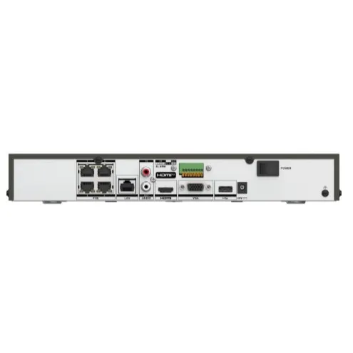 DS-7604NXI-K1/4P(E)