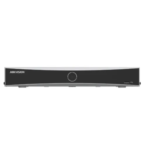 DS-7604NXI-K1/4P(E)