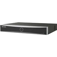 DS-7604NXI-K1/4P/VPro