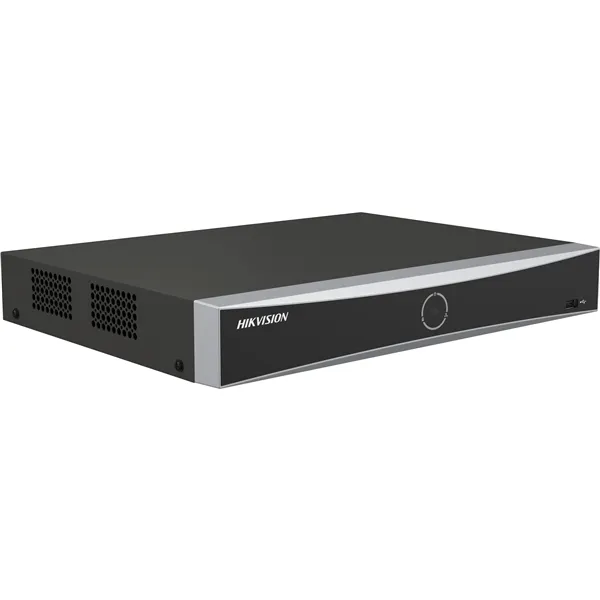 DS-7604NXI-K1/4P/VPro