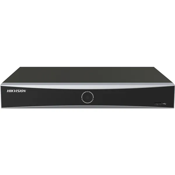 DS-7604NXI-K1/4P/VPro