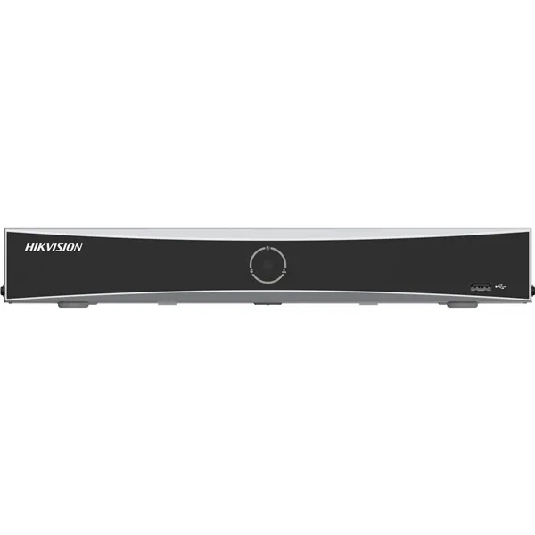 DS-7604NXI-K1/4P/VPro
