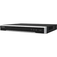 DS-7608NI-K2/8P