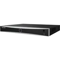 DS-7608NXI-I2/VPro - Použité
