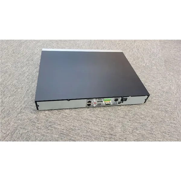 DS-7608NXI-I2/VPro - Použité