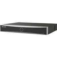 DS-7608NXI-K1(E)