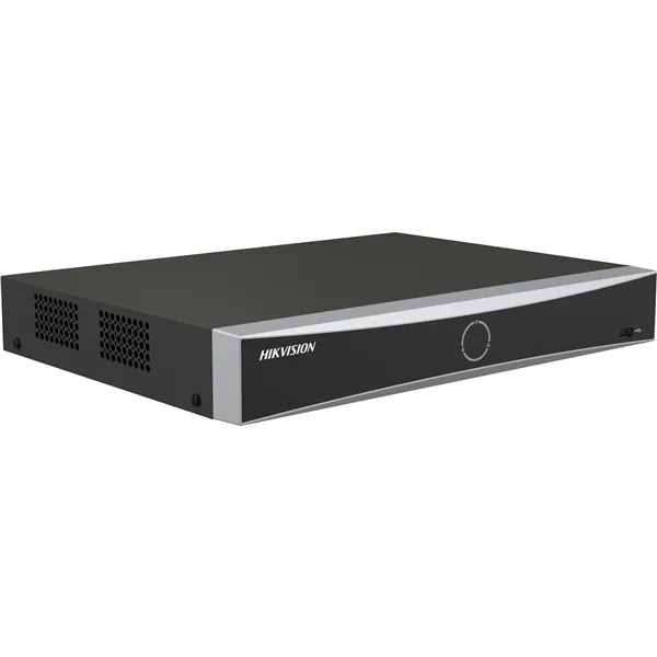 DS-7608NXI-K1(E)