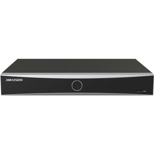 DS-7608NXI-K1(E)