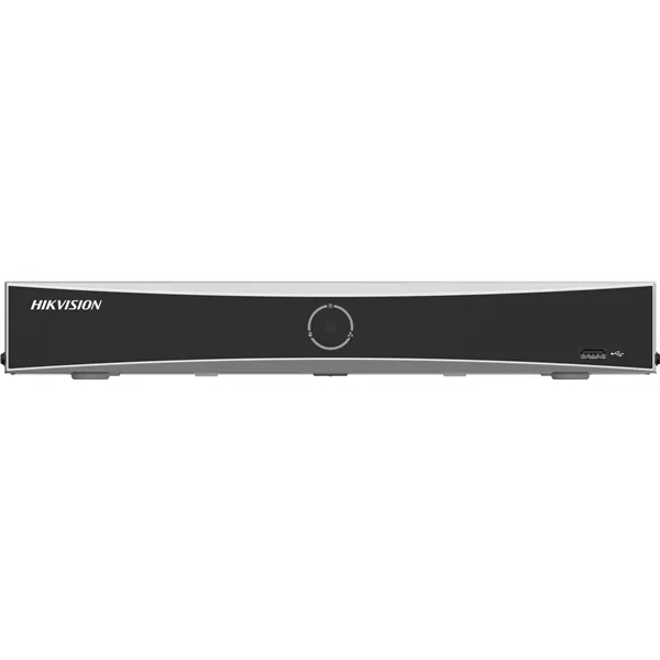DS-7608NXI-K1(E)