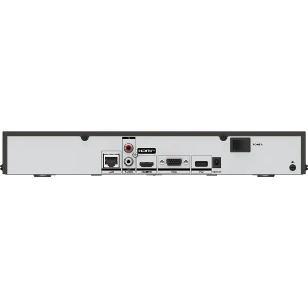 DS-7608NXI-K1(E)