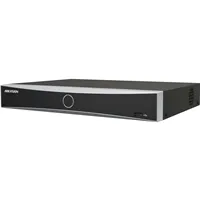 DS-7608NXI-K1/8P/VPro