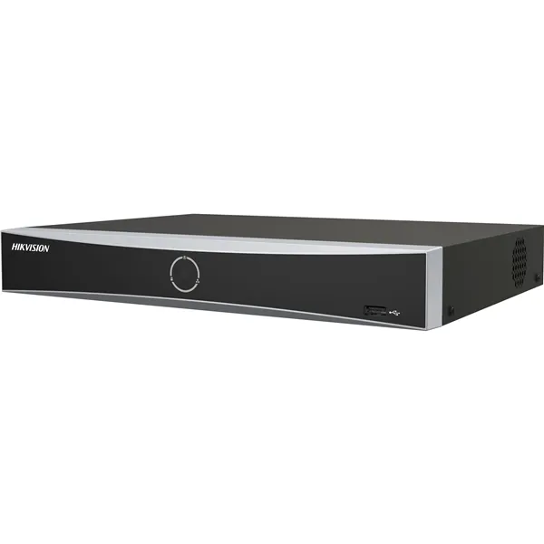 DS-7608NXI-K1/8P/VPro