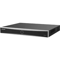 DS-7608NXI-K2(E)
