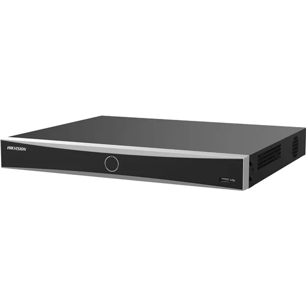 DS-7608NXI-K2(E)