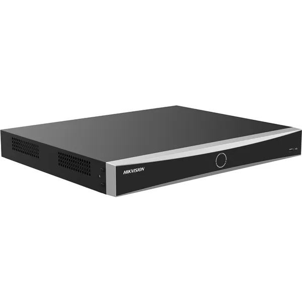 DS-7608NXI-K2(E)